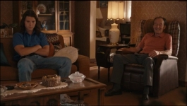 Son of a Critch - Season 03 Episode 08